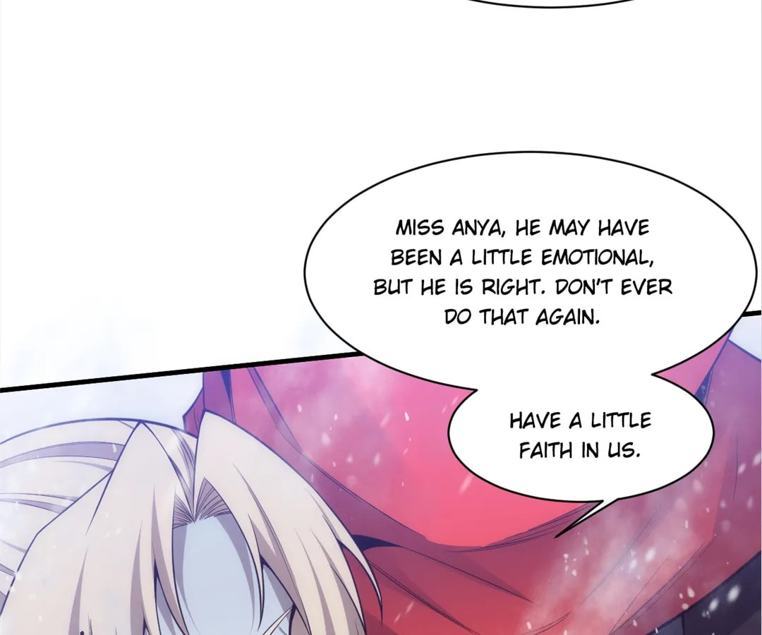 Read The Unstoppable (Colored) chapter 182 image 73 on Lezhin