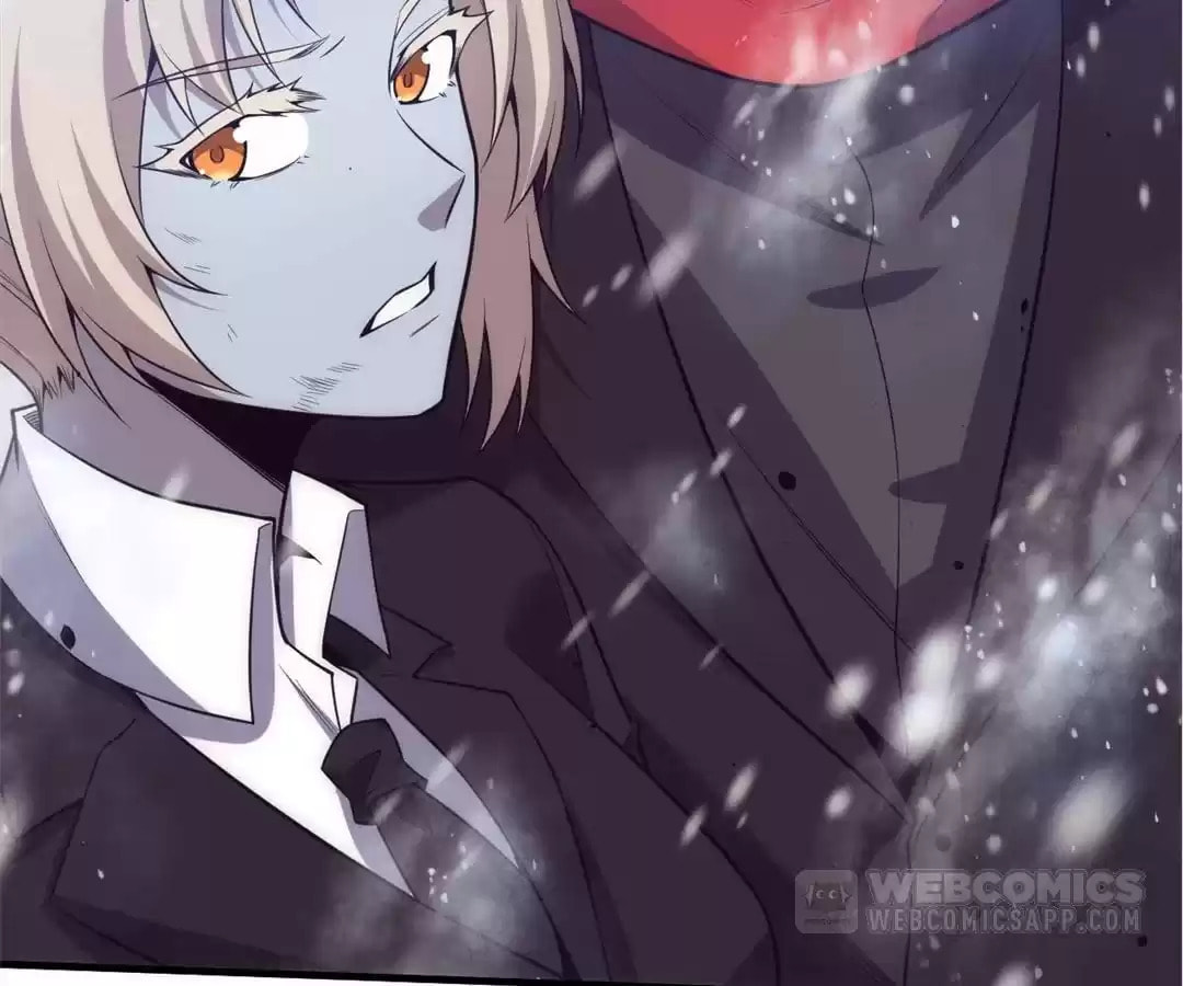 Read The Unstoppable (Colored) chapter 182 image 74 on Lezhin