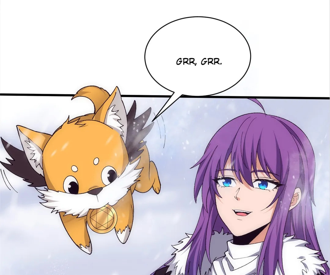 Read The Unstoppable (Colored) chapter 182 image 76 on Lezhin