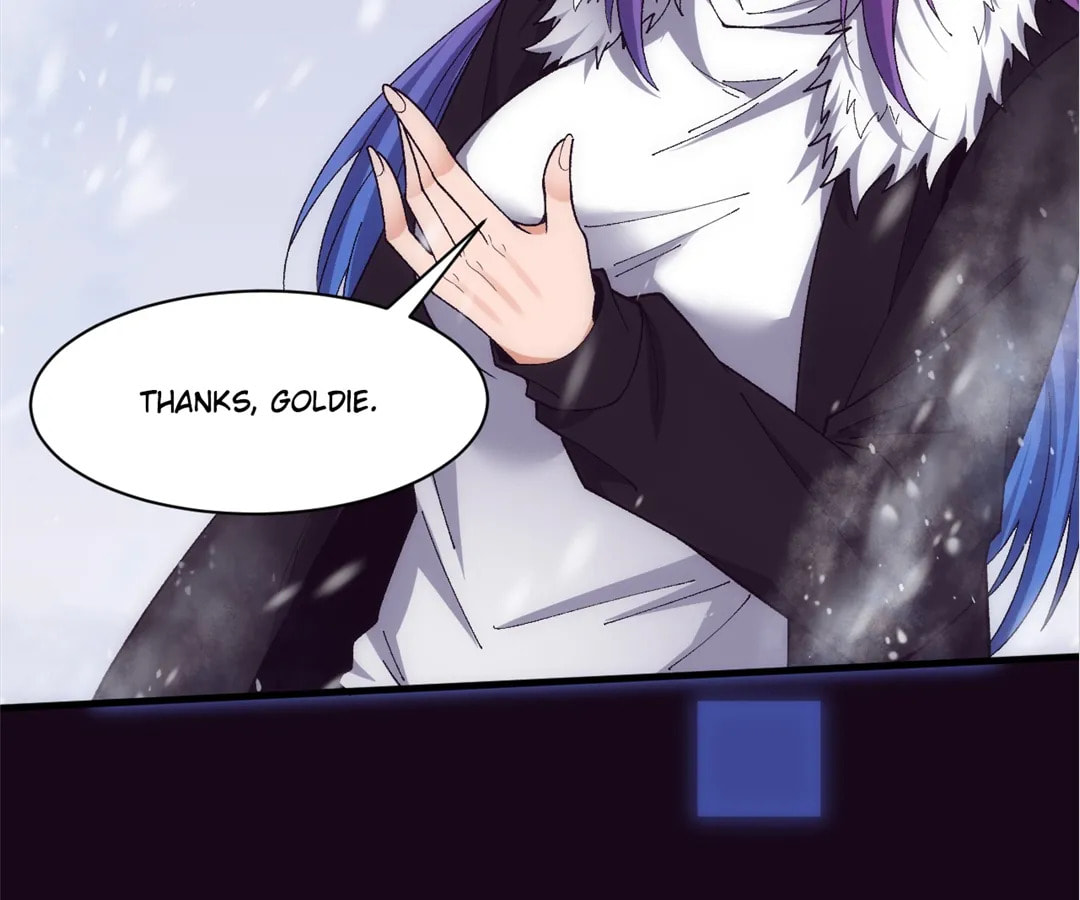 Read The Unstoppable (Colored) chapter 182 image 77 on Lezhin