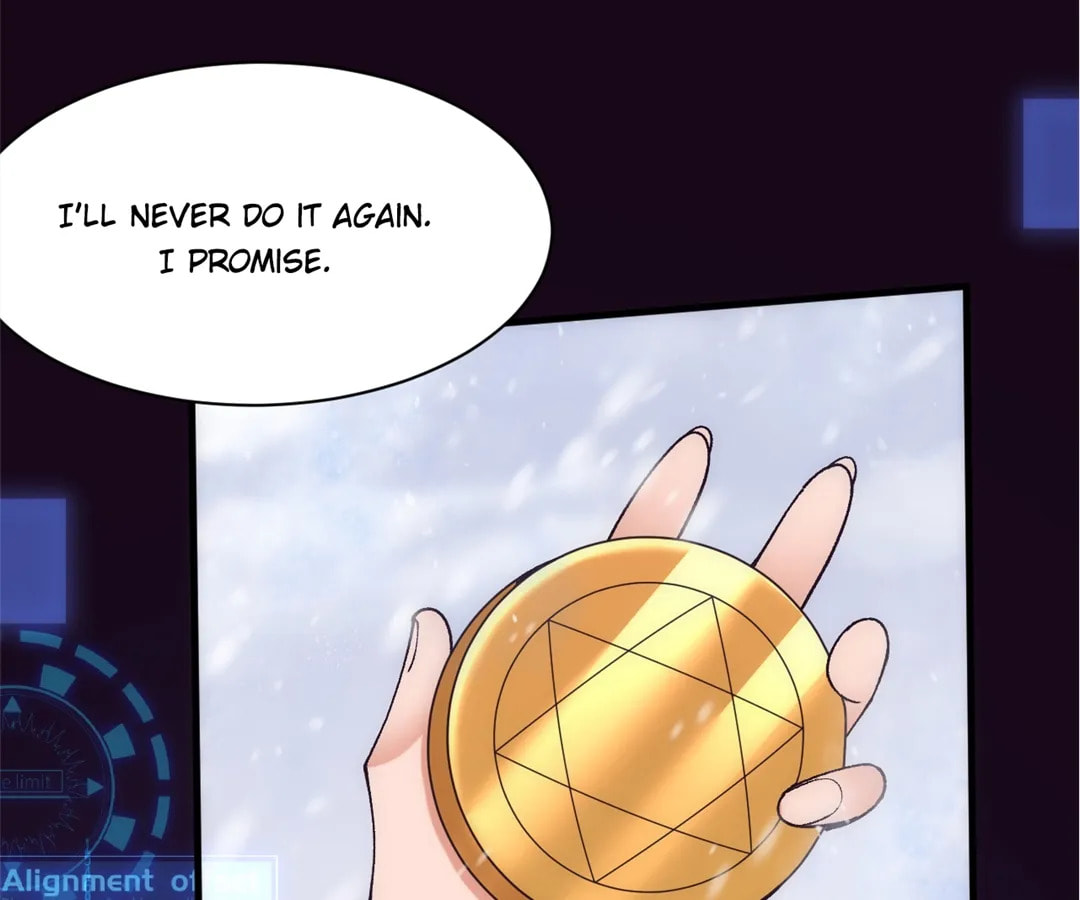 Read The Unstoppable (Colored) chapter 182 image 78 on Lezhin