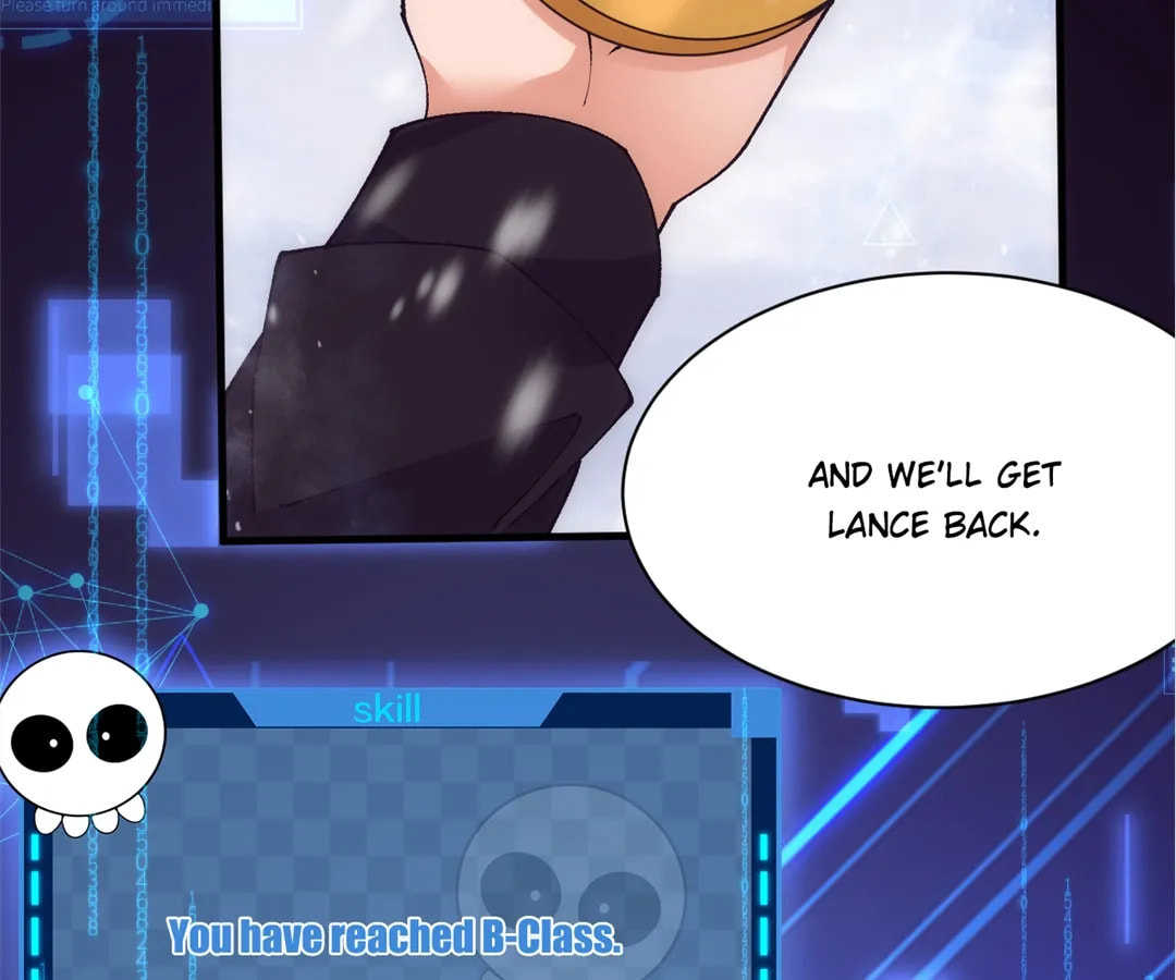 Read The Unstoppable (Colored) chapter 182 image 79 on Lezhin