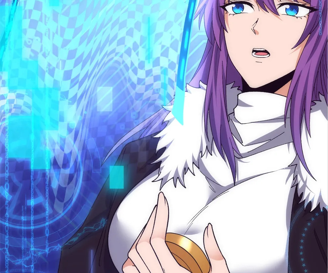 Read The Unstoppable (Colored) chapter 182 image 81 on Lezhin