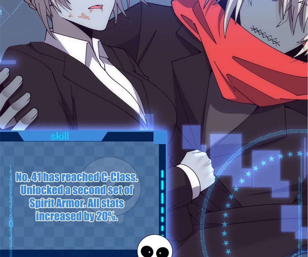 Read The Unstoppable (Colored) chapter 182 image 86 on Lezhin