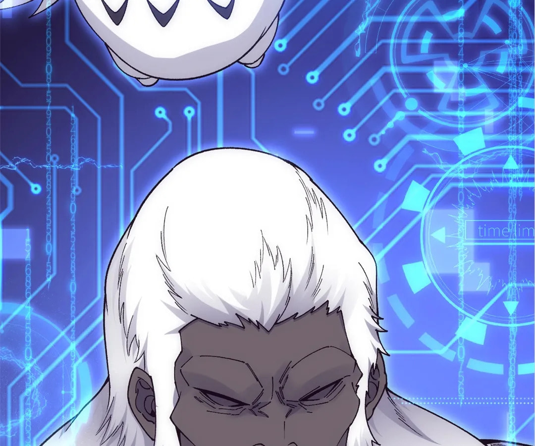 Read The Unstoppable (Colored) chapter 182 image 88 on Lezhin