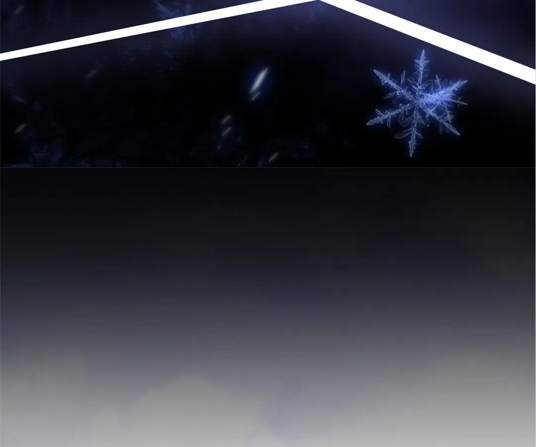 Read The Unstoppable (Colored) chapter 182 image 9 on Lezhin