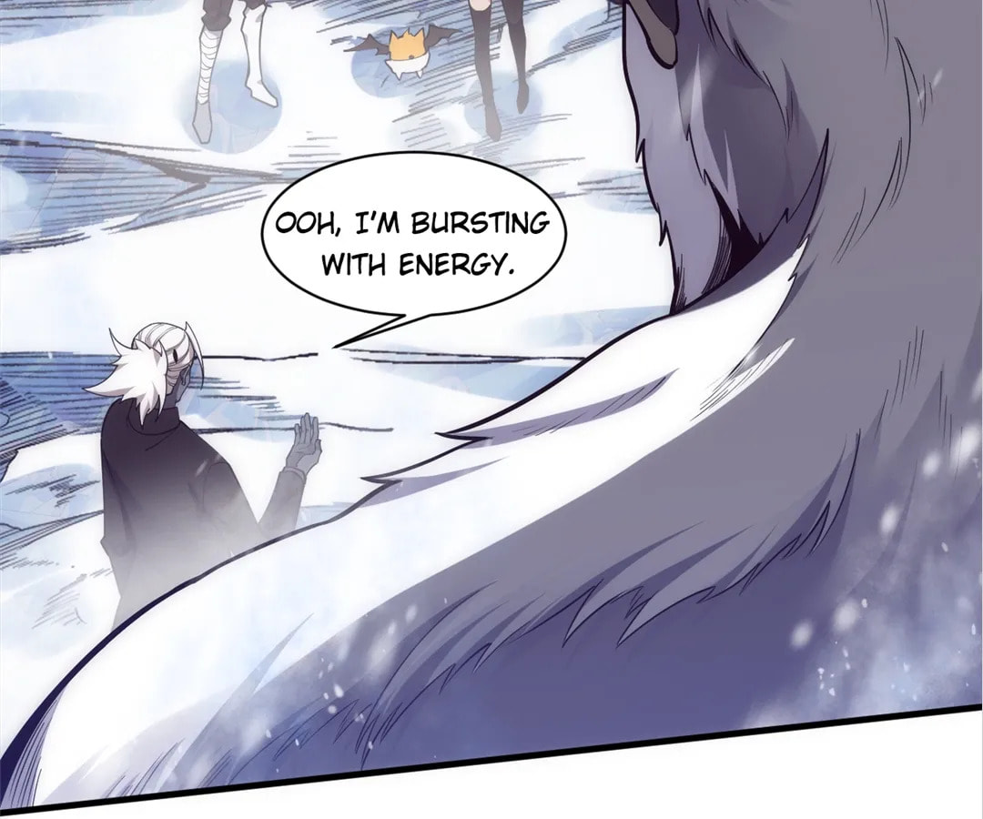 Read The Unstoppable (Colored) chapter 182 image 92 on Lezhin