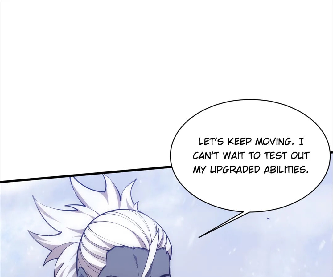 Read The Unstoppable (Colored) chapter 182 image 93 on Lezhin