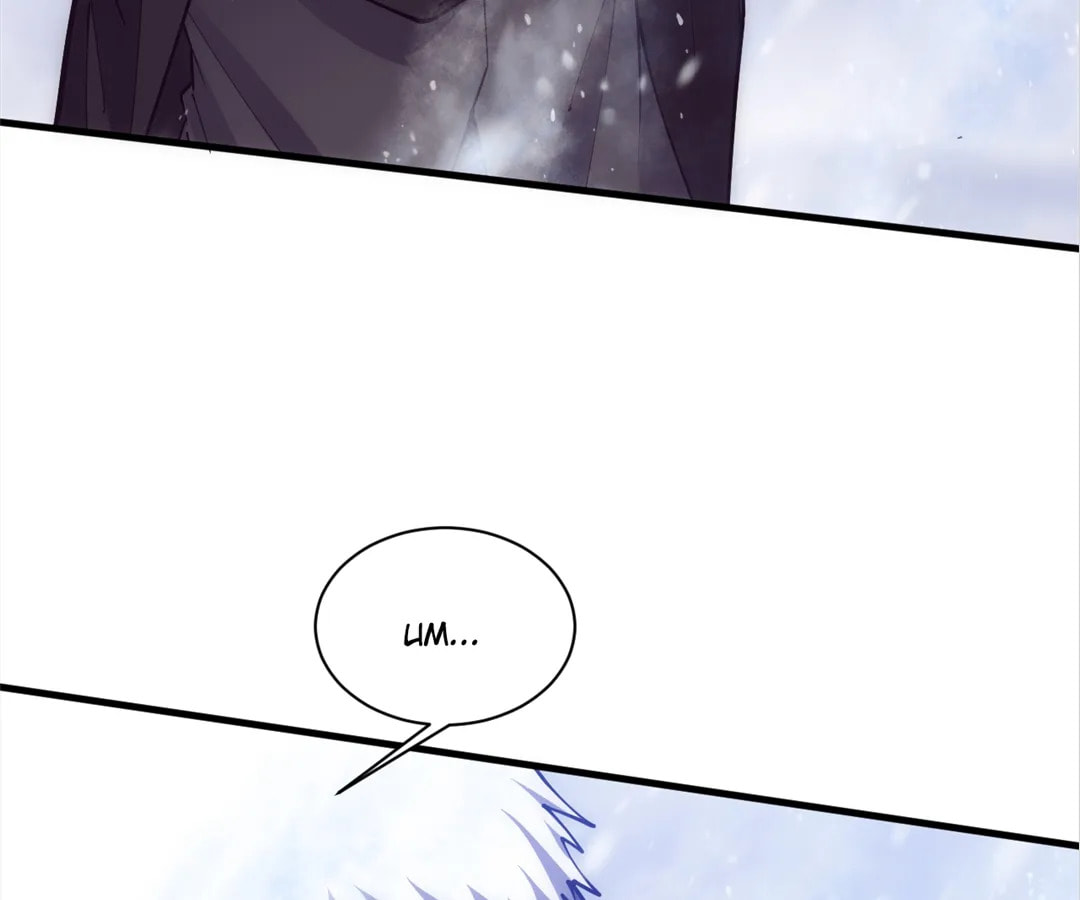 Read The Unstoppable (Colored) chapter 182 image 95 on Lezhin
