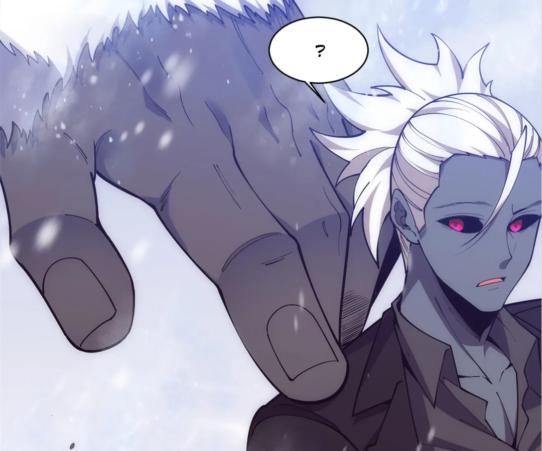 Read The Unstoppable (Colored) chapter 182 image 96 on Lezhin