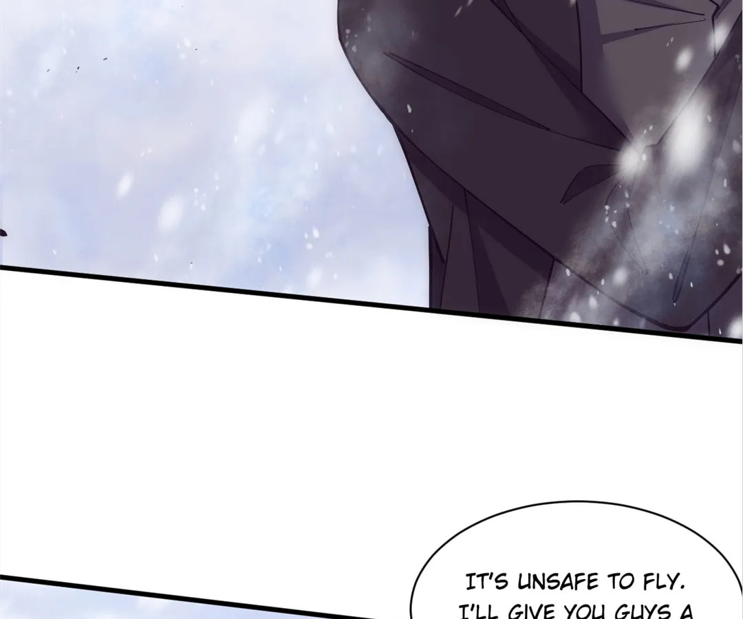 Read The Unstoppable (Colored) chapter 182 image 97 on Lezhin