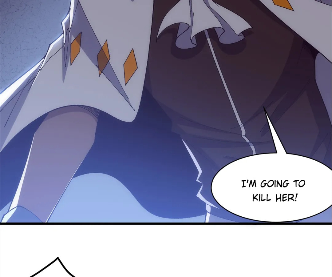 Read The Unstoppable (Colored) chapter 183 image 1 on Lezhin