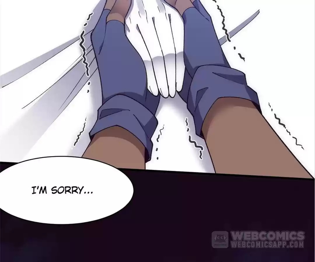 Read The Unstoppable (Colored) chapter 183 image 10 on Lezhin