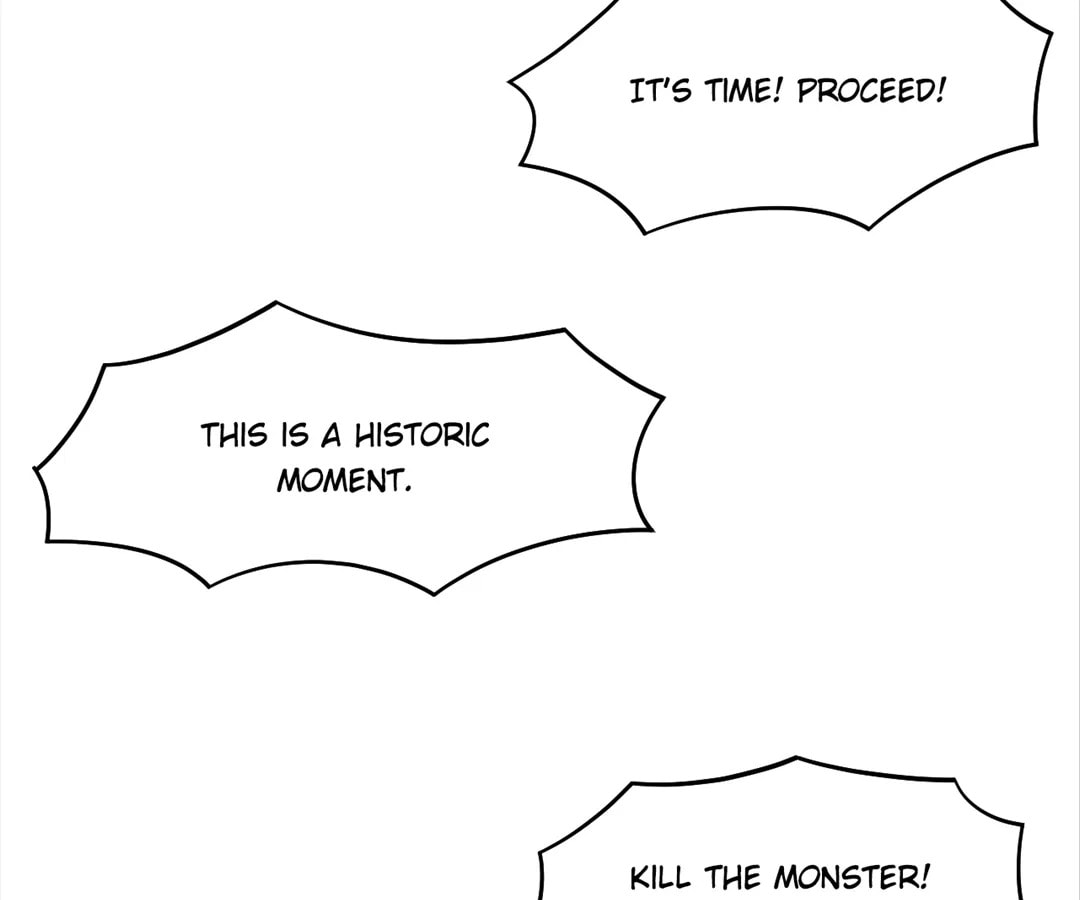 Read The Unstoppable (Colored) chapter 183 image 100 on Lezhin