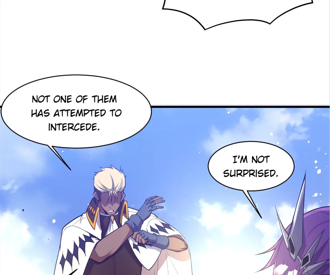 Read The Unstoppable (Colored) chapter 183 image 101 on Lezhin