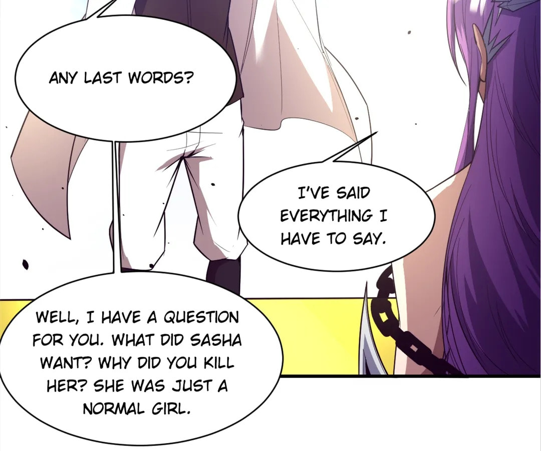 Read The Unstoppable (Colored) chapter 183 image 102 on Lezhin