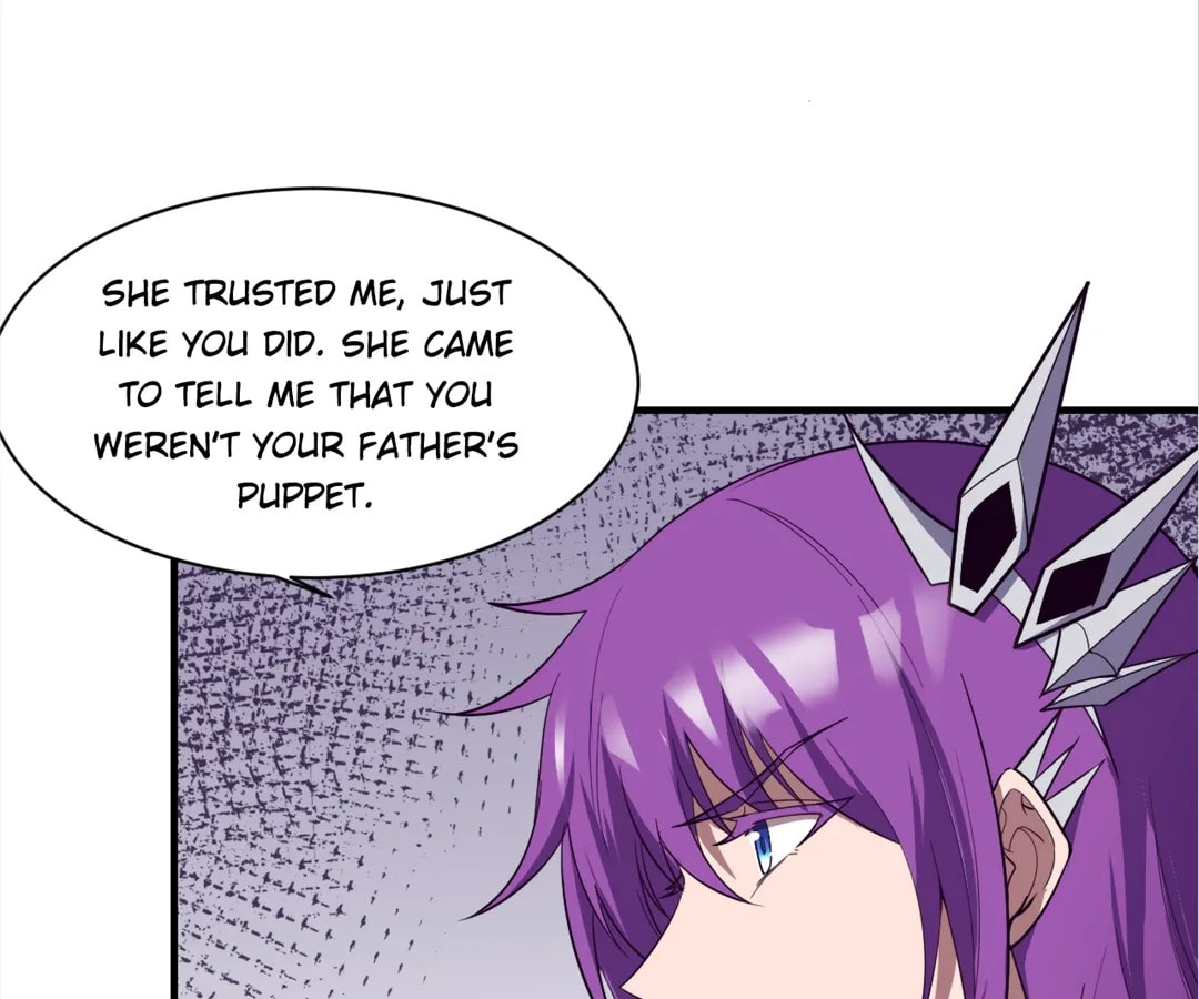 Read The Unstoppable (Colored) chapter 183 image 103 on Lezhin