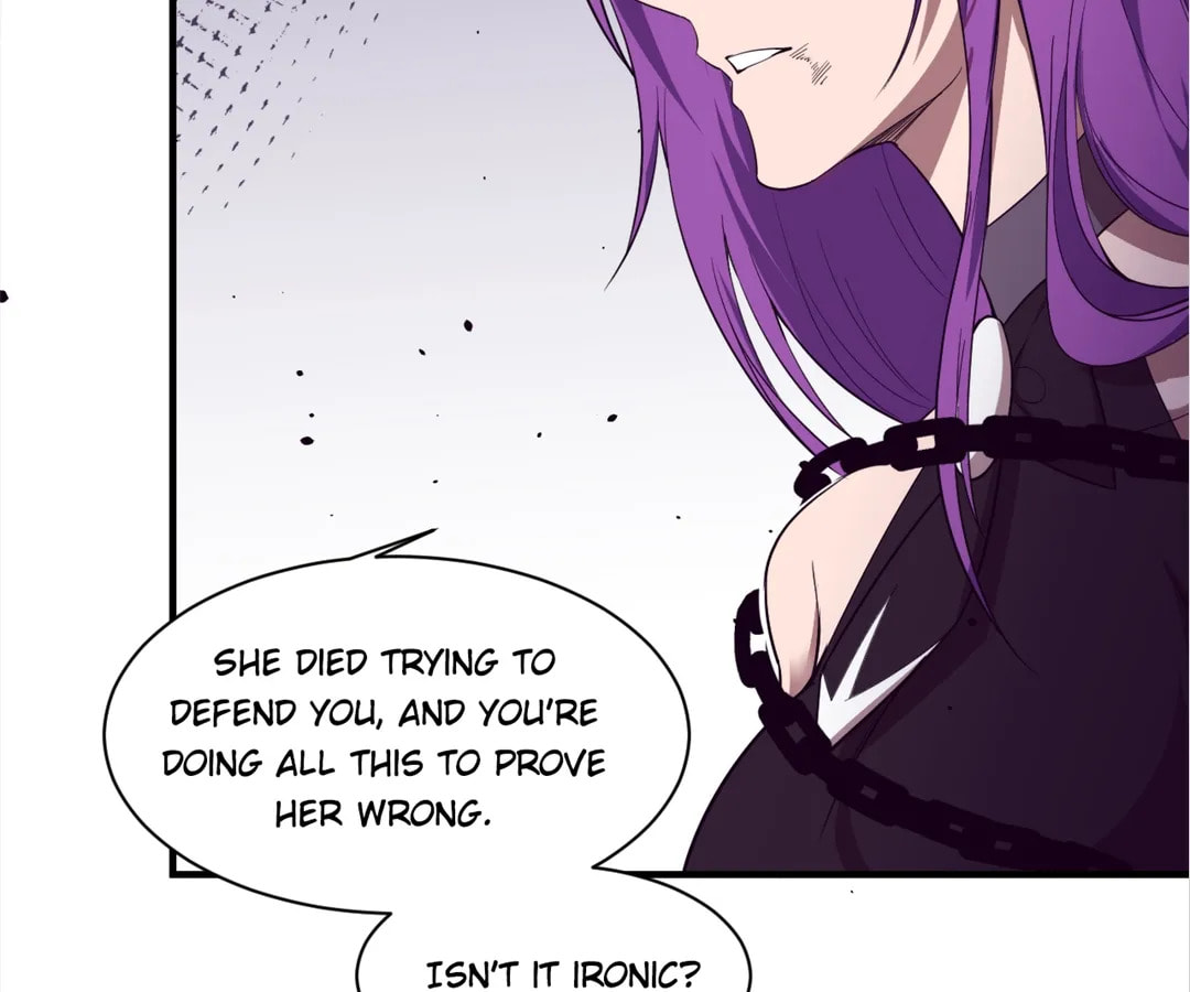 Read The Unstoppable (Colored) chapter 183 image 104 on Lezhin
