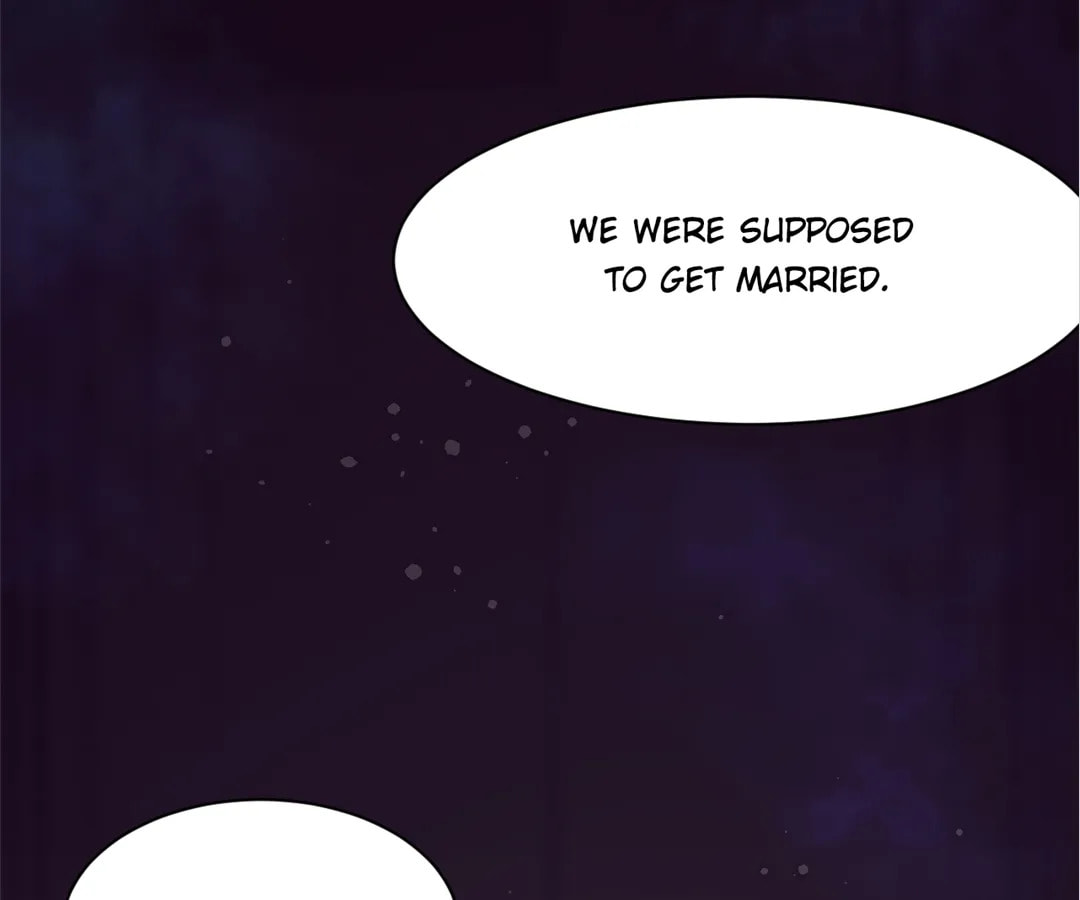 Read The Unstoppable (Colored) chapter 183 image 11 on Lezhin