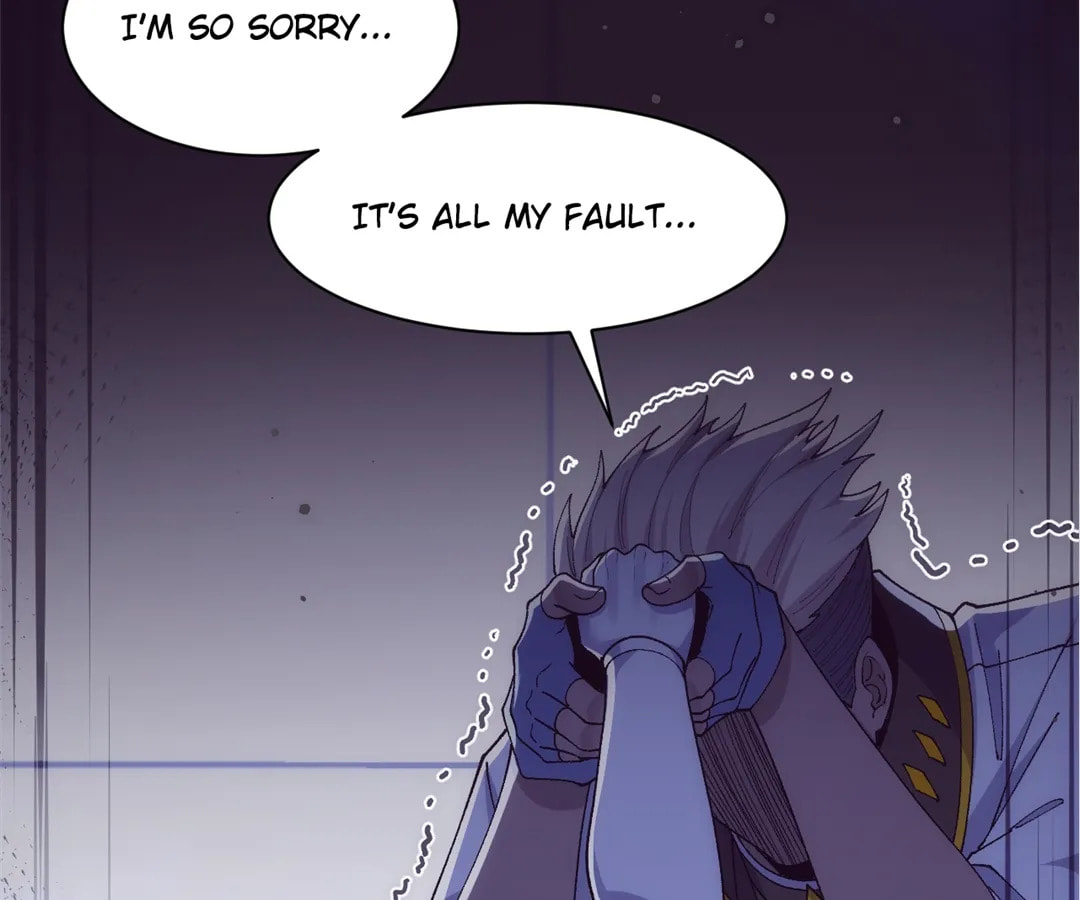 Read The Unstoppable (Colored) chapter 183 image 12 on Lezhin
