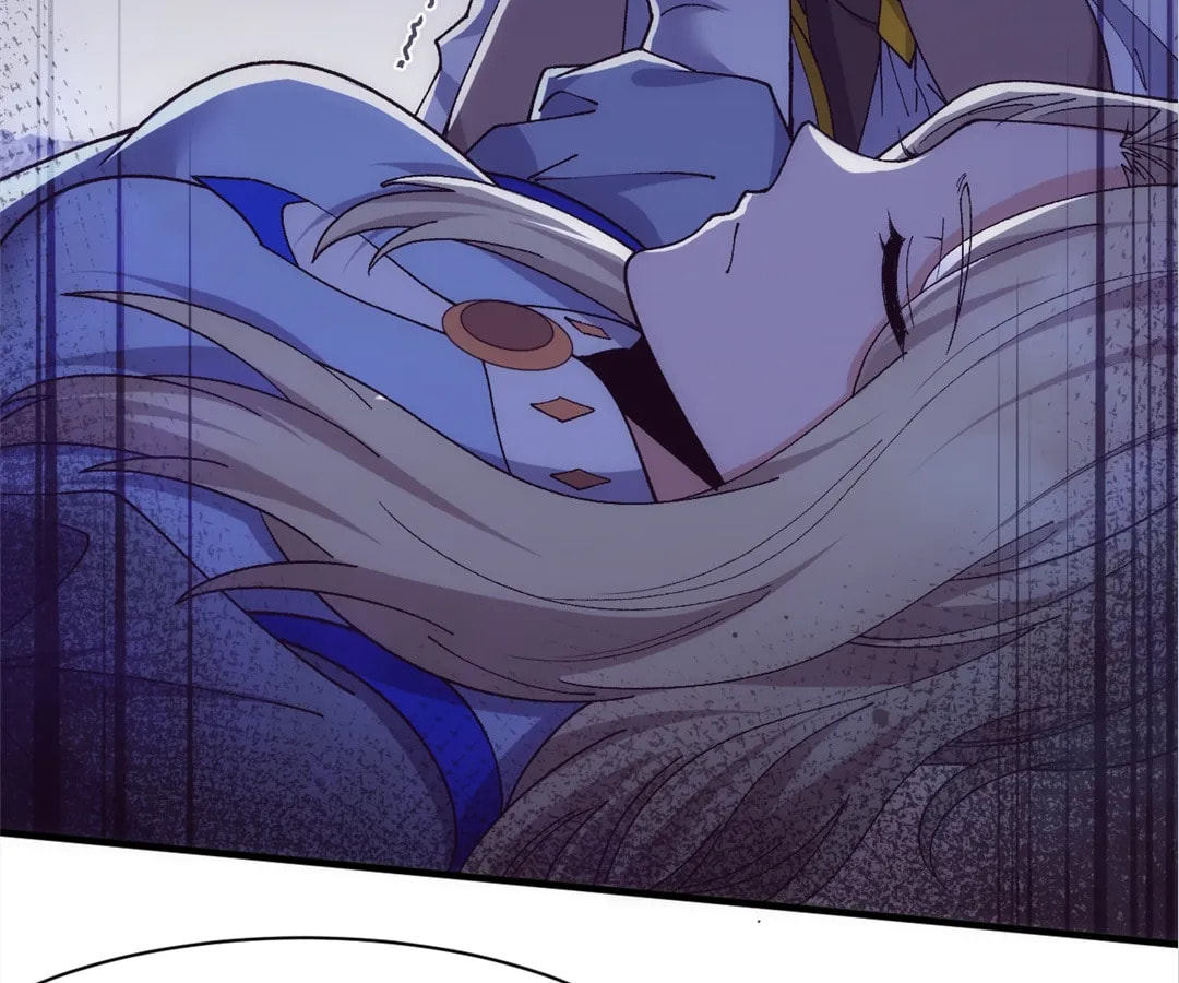 Read The Unstoppable (Colored) chapter 183 image 13 on Lezhin