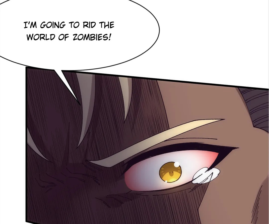 Read The Unstoppable (Colored) chapter 183 image 14 on Lezhin