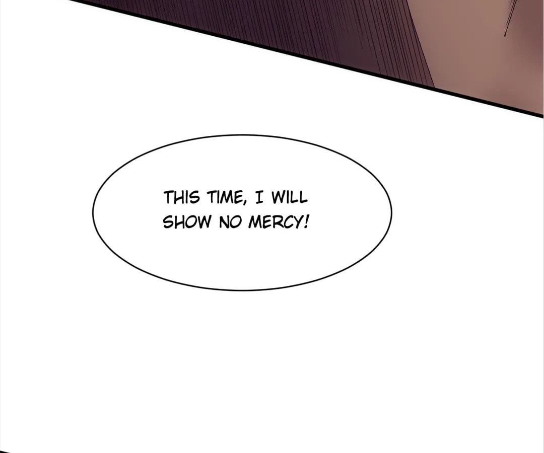 Read The Unstoppable (Colored) chapter 183 image 15 on Lezhin