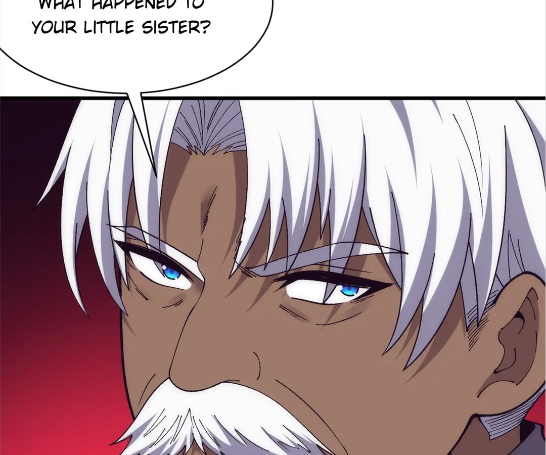 Read The Unstoppable (Colored) chapter 183 image 19 on Lezhin