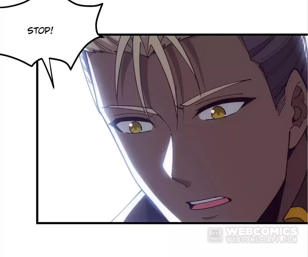 Read The Unstoppable (Colored) chapter 183 image 2 on Lezhin