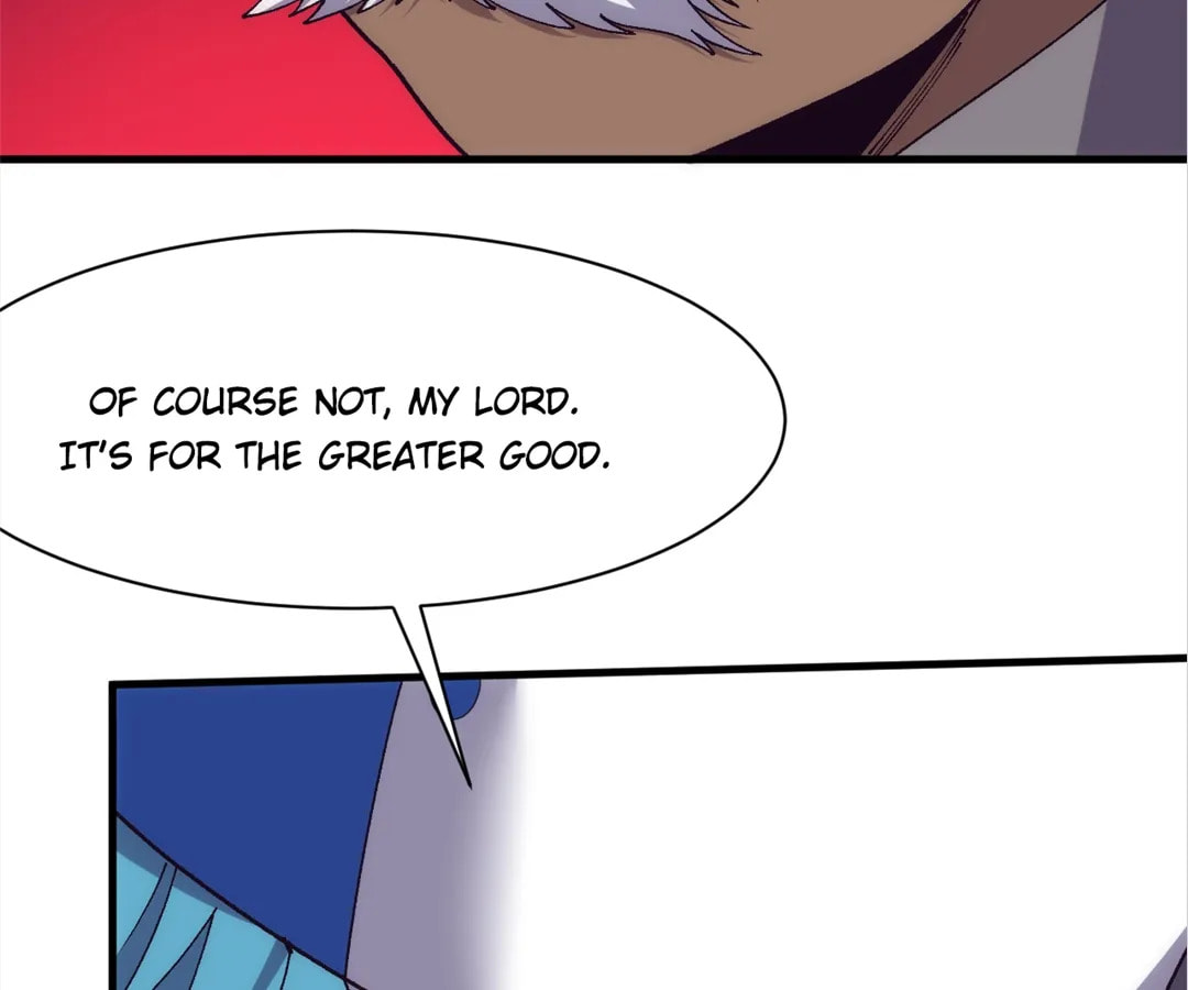 Read The Unstoppable (Colored) chapter 183 image 20 on Lezhin