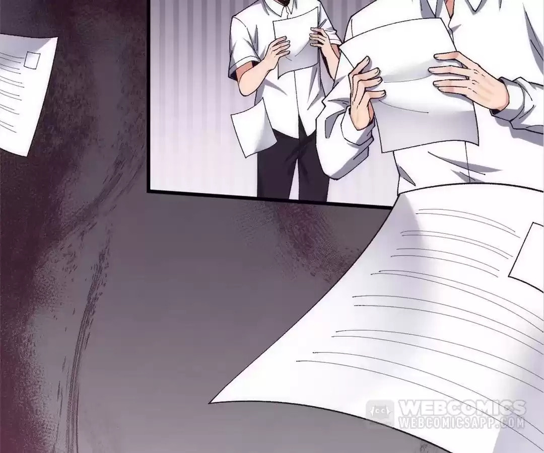 Read The Unstoppable (Colored) chapter 183 image 26 on Lezhin