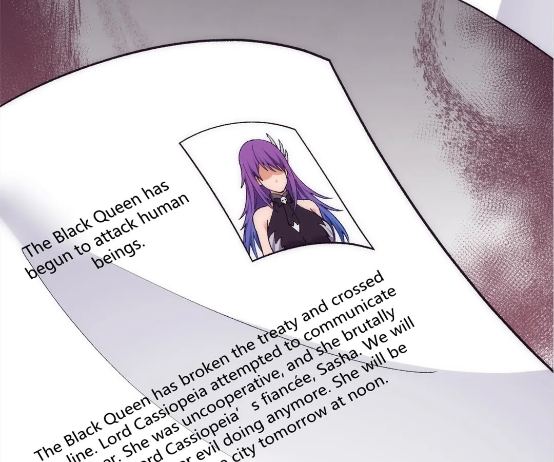 Read The Unstoppable (Colored) chapter 183 image 27 on Lezhin