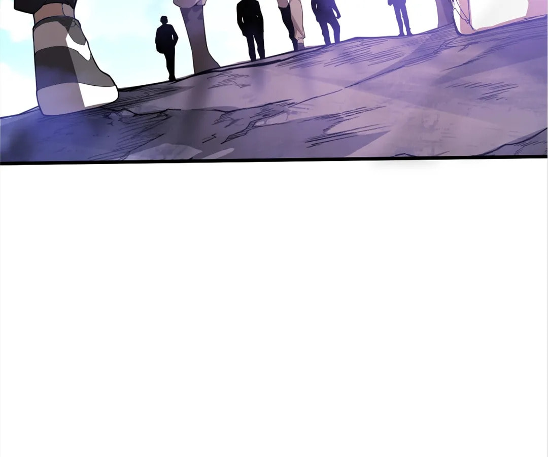 Read The Unstoppable (Colored) chapter 183 image 31 on Lezhin