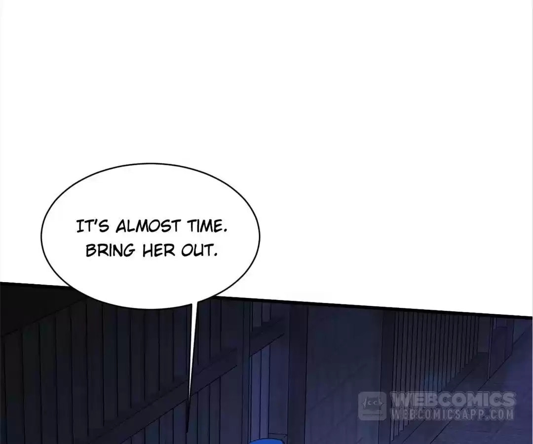 Read The Unstoppable (Colored) chapter 183 image 34 on Lezhin