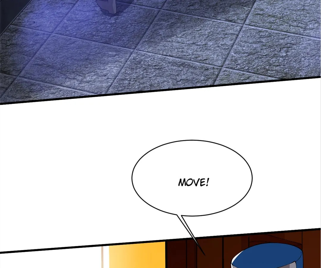 Read The Unstoppable (Colored) chapter 183 image 36 on Lezhin