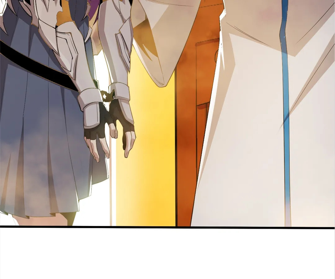 Read The Unstoppable (Colored) chapter 183 image 38 on Lezhin