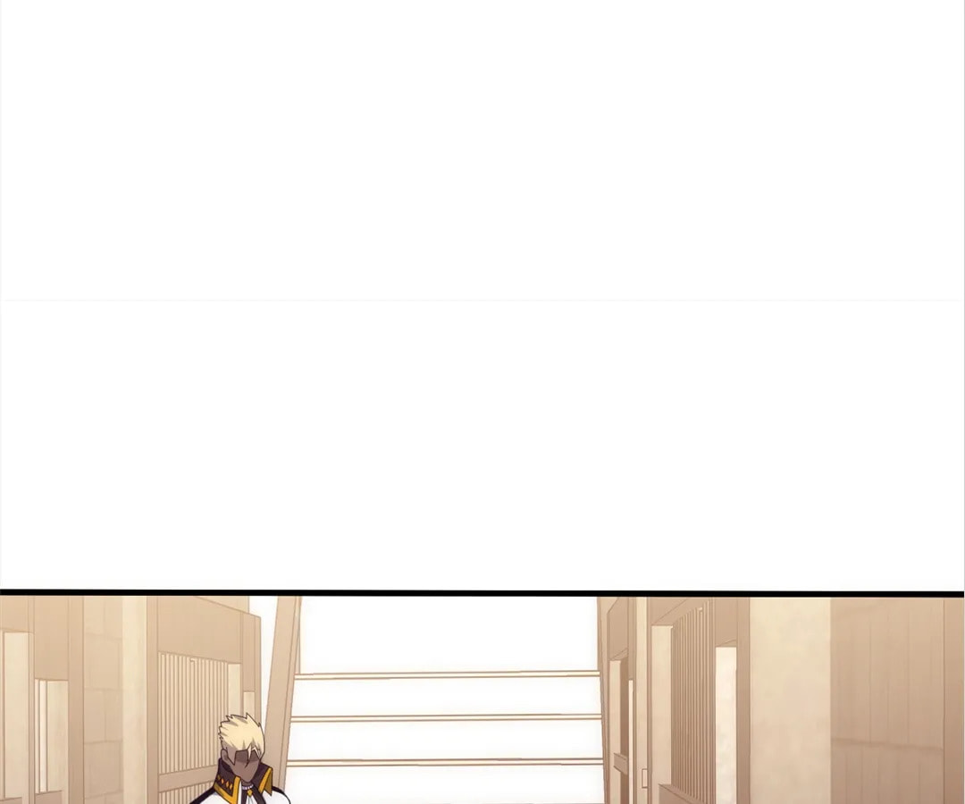 Read The Unstoppable (Colored) chapter 183 image 39 on Lezhin