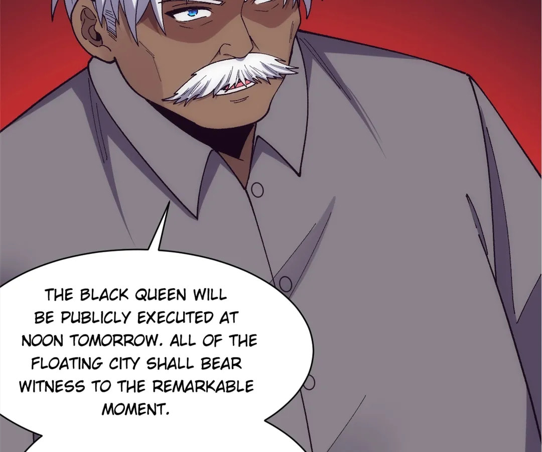 Read The Unstoppable (Colored) chapter 183 image 4 on Lezhin