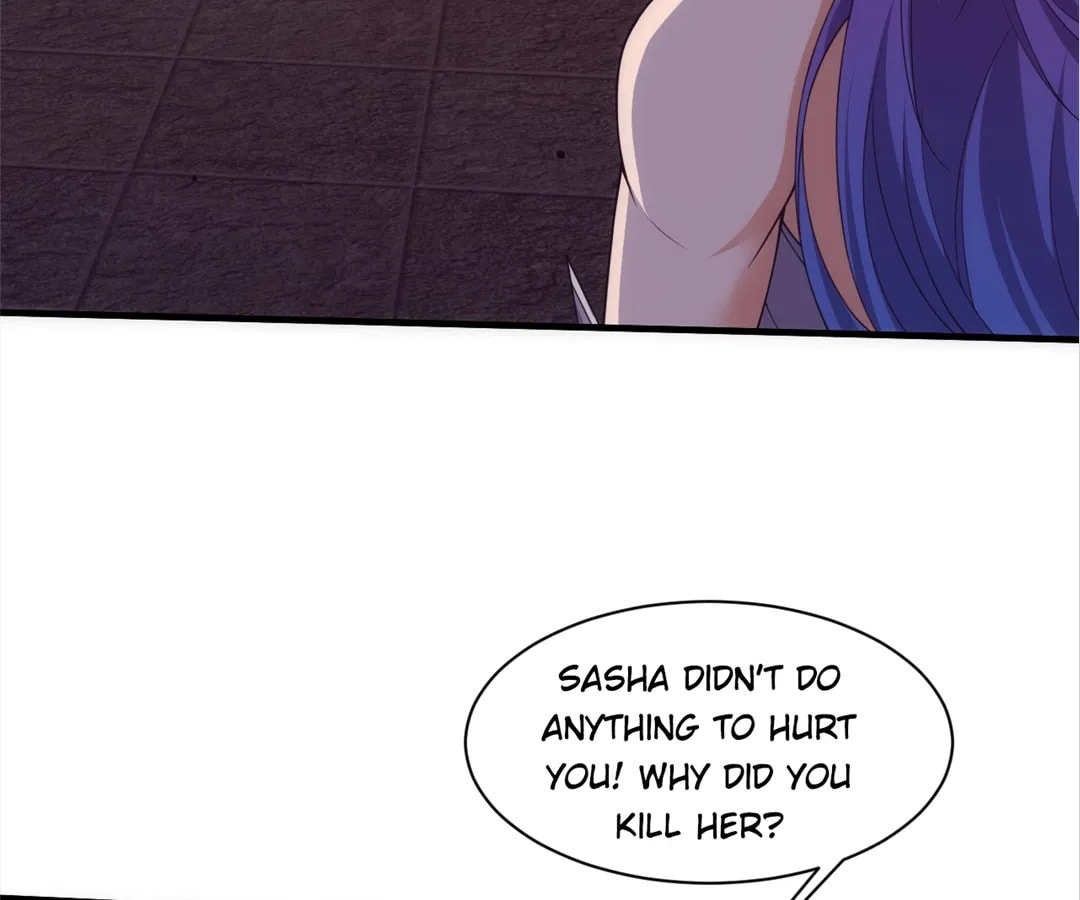 Read The Unstoppable (Colored) chapter 183 image 41 on Lezhin