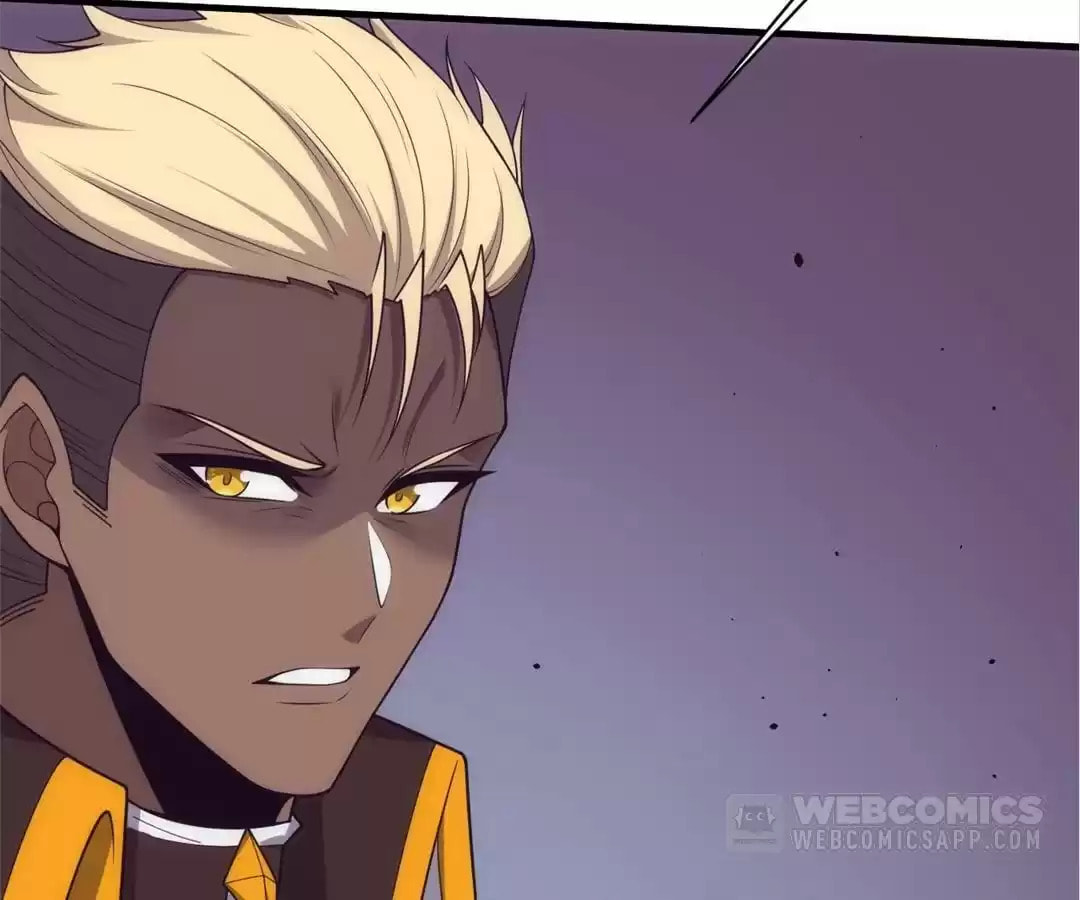 Read The Unstoppable (Colored) chapter 183 image 42 on Lezhin