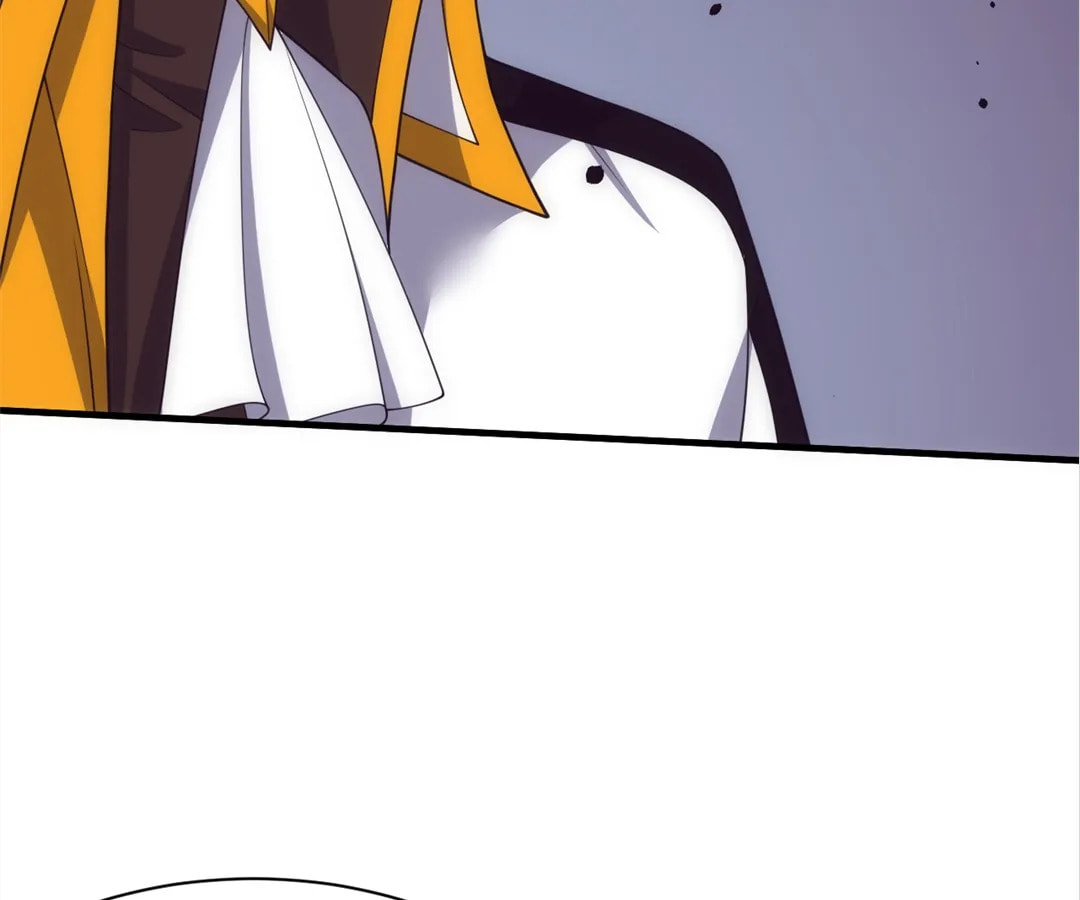 Read The Unstoppable (Colored) chapter 183 image 43 on Lezhin