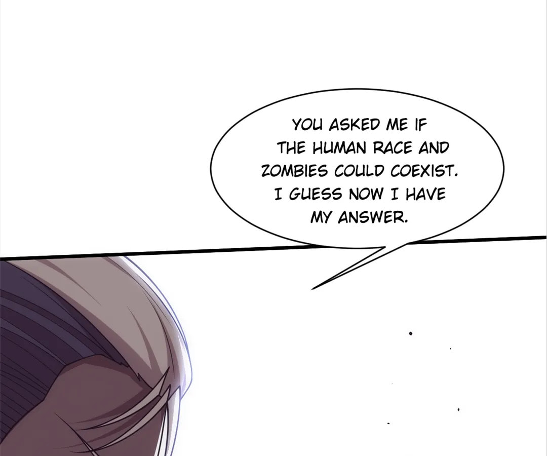 Read The Unstoppable (Colored) chapter 183 image 46 on Lezhin