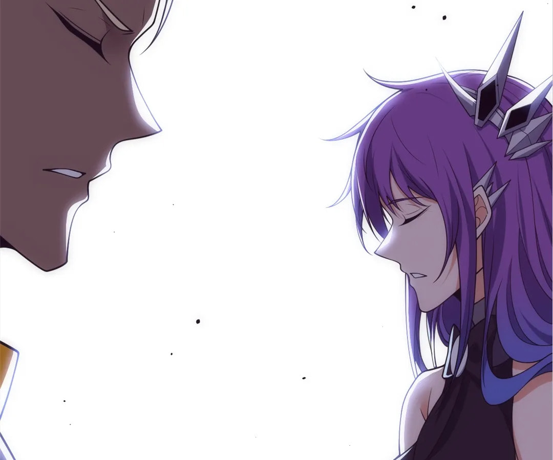 Read The Unstoppable (Colored) chapter 183 image 47 on Lezhin