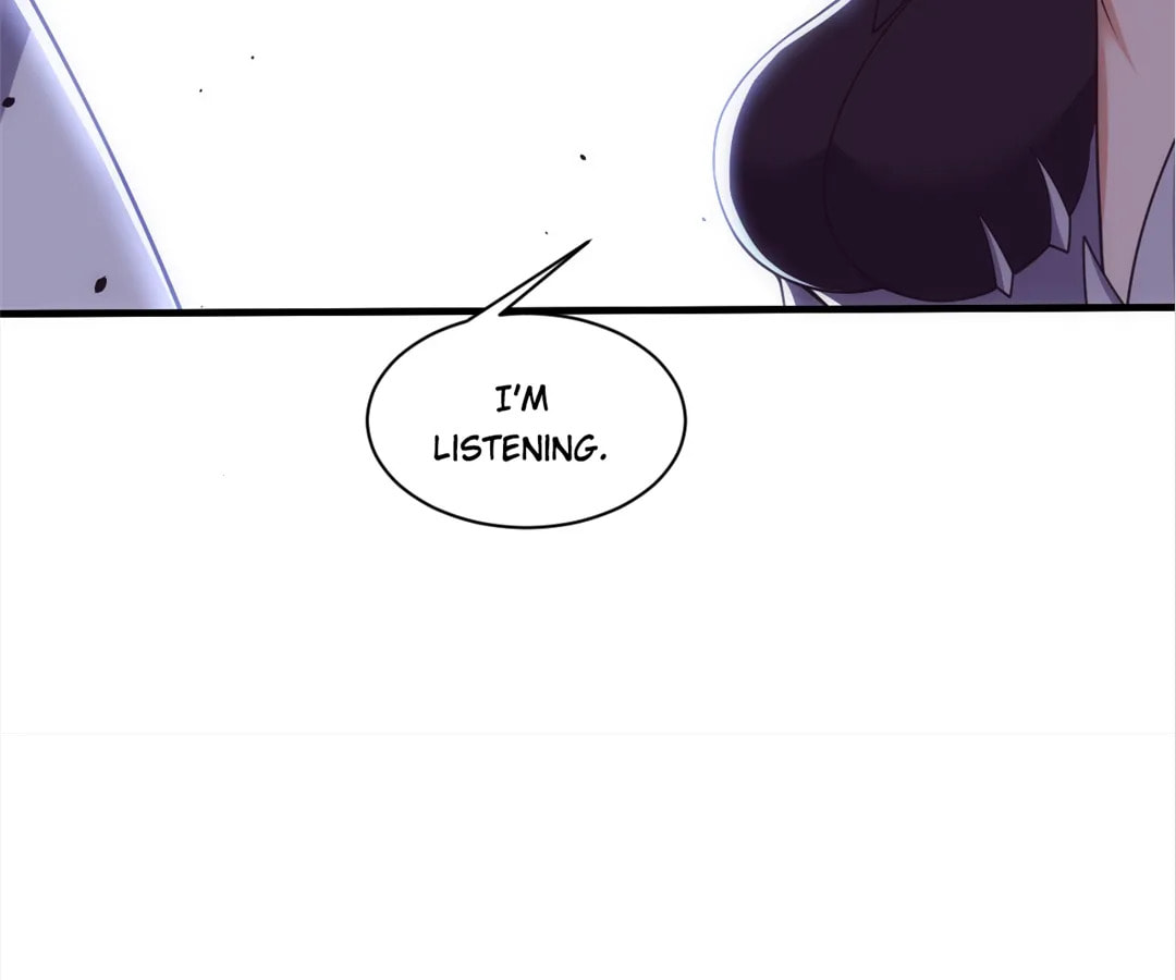 Read The Unstoppable (Colored) chapter 183 image 48 on Lezhin