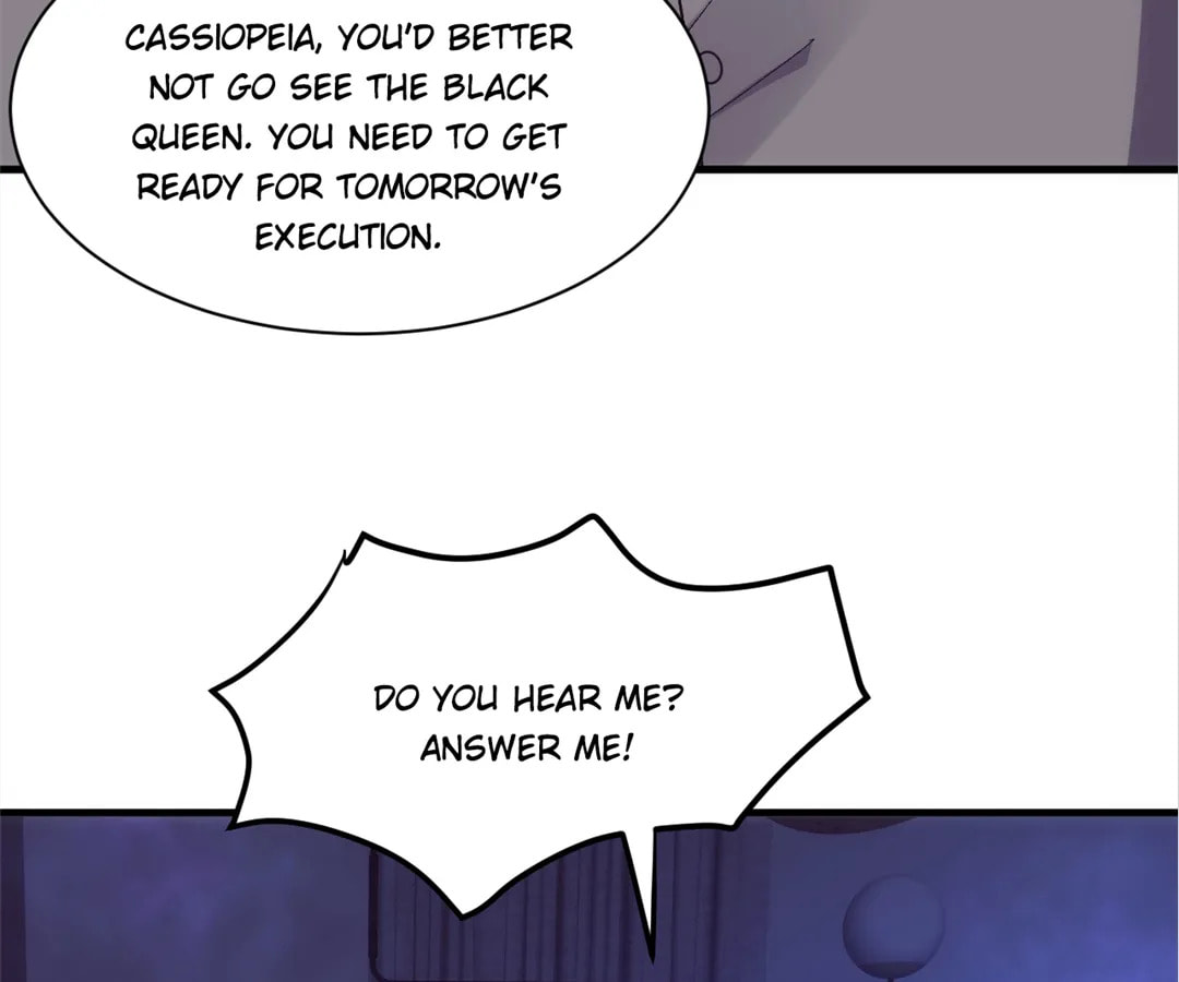 Read The Unstoppable (Colored) chapter 183 image 5 on Lezhin