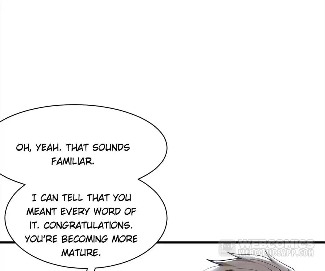 Read The Unstoppable (Colored) chapter 183 image 50 on Lezhin