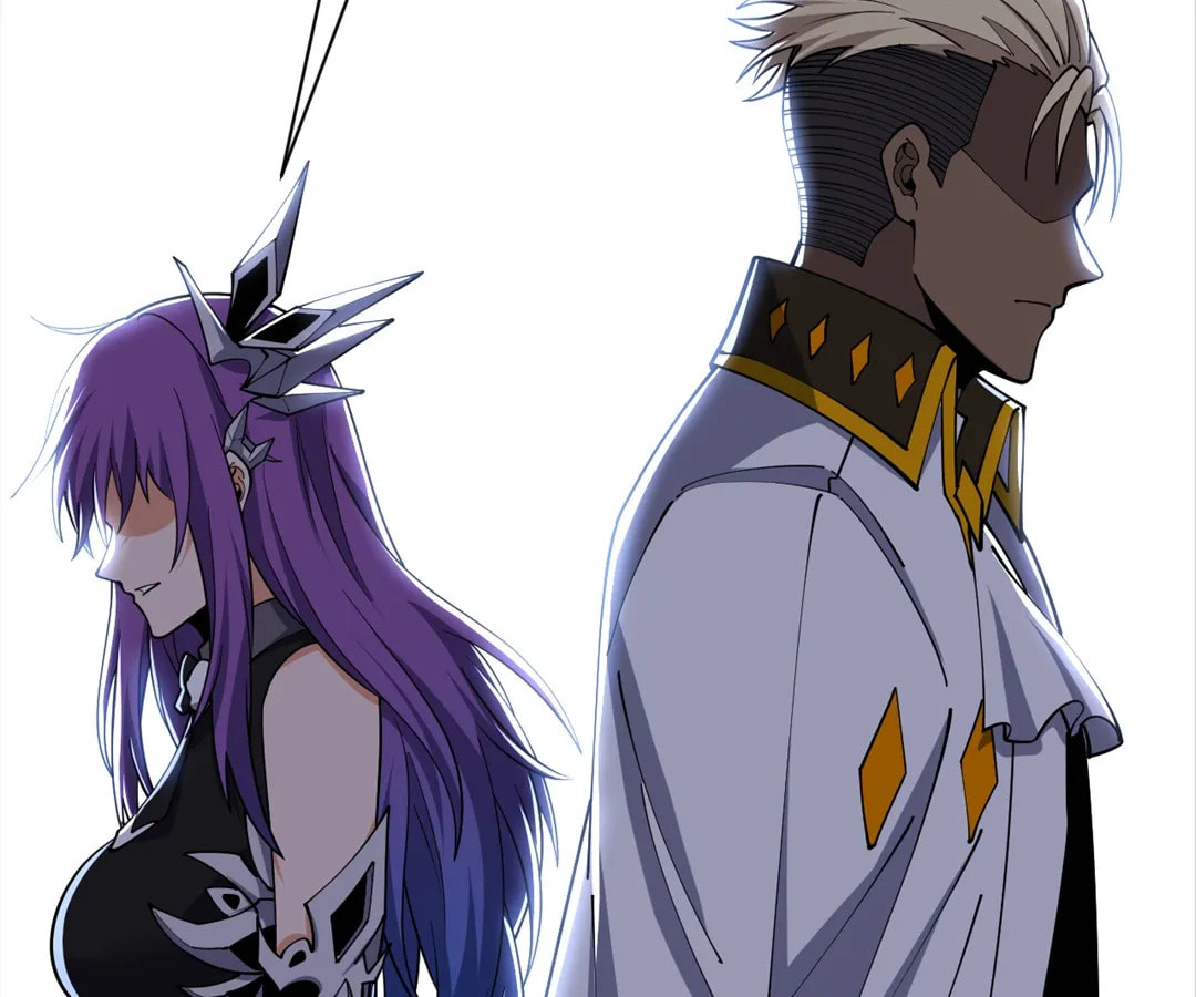 Read The Unstoppable (Colored) chapter 183 image 51 on Lezhin