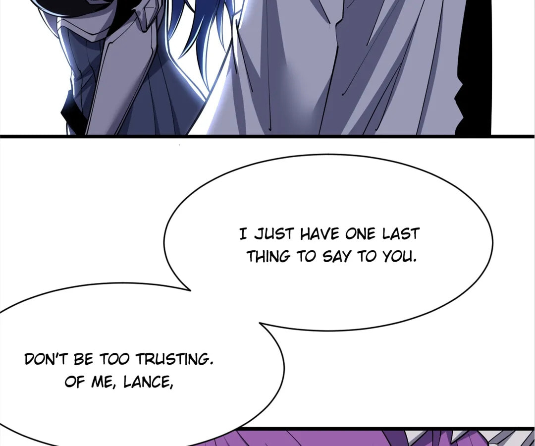 Read The Unstoppable (Colored) chapter 183 image 52 on Lezhin