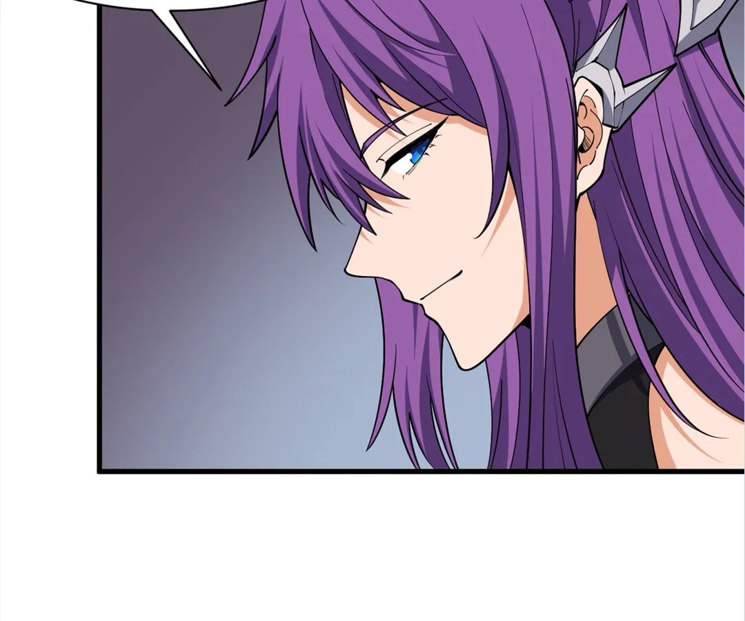 Read The Unstoppable (Colored) chapter 183 image 53 on Lezhin