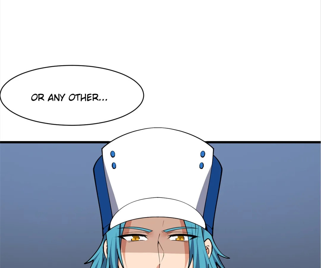 Read The Unstoppable (Colored) chapter 183 image 54 on Lezhin